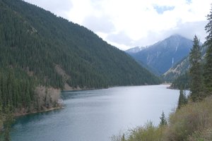 DSCF9824.JPG