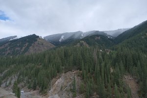 DSCF9828.JPG