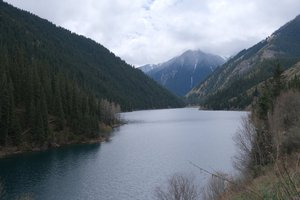 DSCF9829.JPG