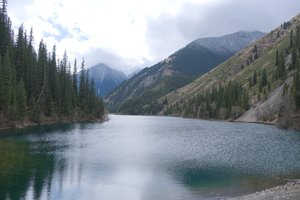 DSCF9831.JPG