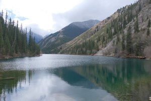 DSCF9833.JPG
