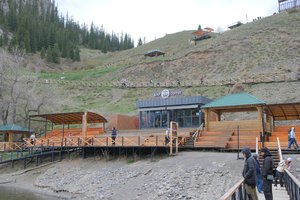 DSCF9835.JPG