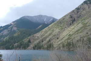 DSCF9836.JPG
