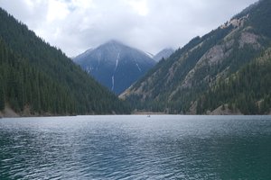 DSCF9841.JPG