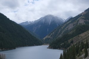 DSCF9847.JPG