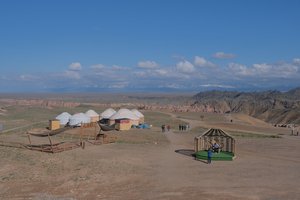 DSCF9859.JPG