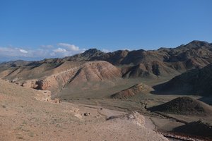 DSCF9860.JPG
