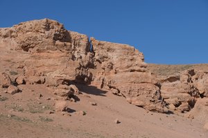 DSCF9861.JPG