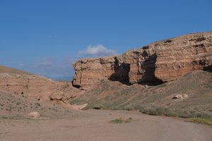DSCF9862.JPG