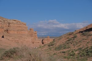 DSCF9866.JPG
