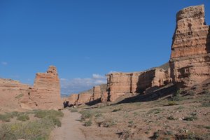 DSCF9873.JPG