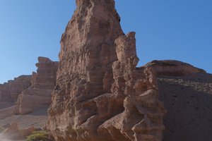 DSCF9886.JPG