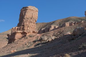 DSCF9887.JPG