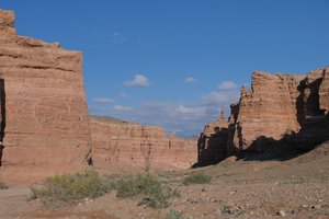 DSCF9890.JPG