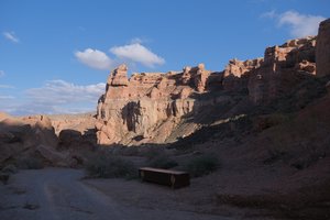 DSCF9909.JPG