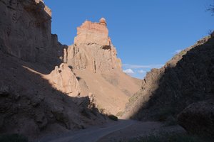 DSCF9912.JPG