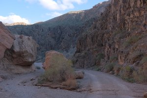 DSCF9913.JPG