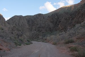 DSCF9914.JPG