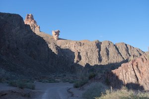 DSCF9915.JPG