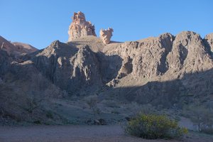 DSCF9918.JPG