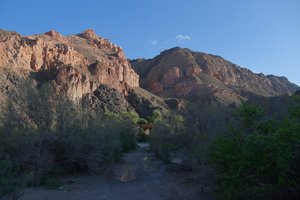 DSCF9922.JPG
