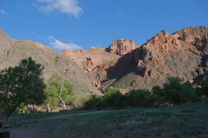 DSCF9923.JPG