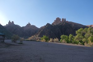 DSCF9924.JPG