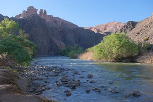 DSCF9930.JPG