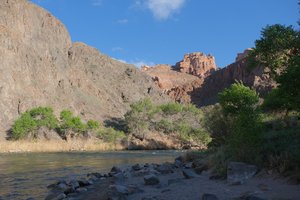 DSCF9931.JPG