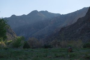 DSCF9933.JPG