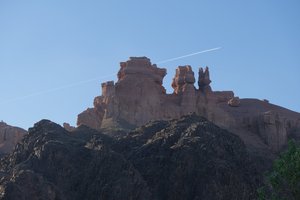 DSCF9937.JPG