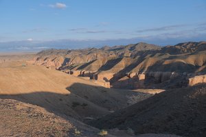 DSCF9944.JPG
