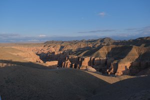 DSCF9953.JPG