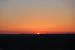 DSCF9959.JPG