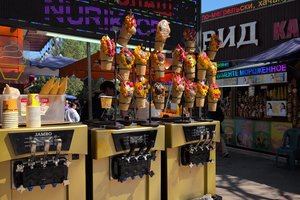 IMG_20260414_133038_804.jpg