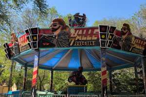 IMG_20260414_133706_487.jpg