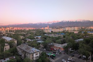 IMG_20260414_182938_030.jpg
