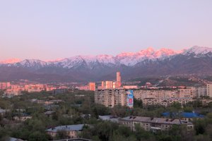 IMG_20260414_182940_829.jpg