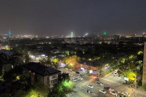 IMG_20260415_190515_549.jpg