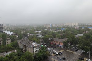 IMG_20260416_091746_332.jpg