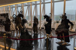 IMG_20260416_151803_718.jpg