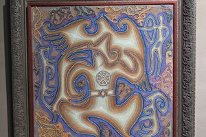 IMG_20260417_125253_063.jpg