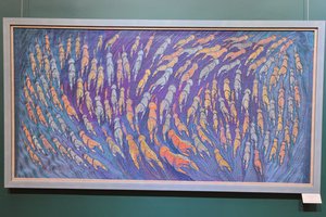 IMG_20260417_125355_249.jpg