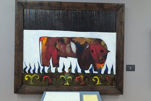 IMG_20260417_125743_084.jpg