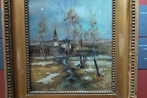IMG_20260417_130915_432.jpg