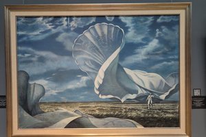 IMG_20260417_132007_788.jpg