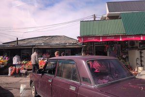 IMG_20260418_092738_417.jpg