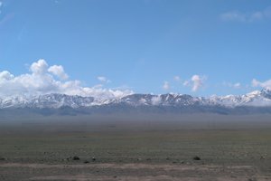 IMG_20260418_100724_842.jpg