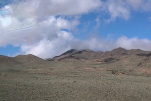 IMG_20260418_101951_730.jpg