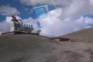 IMG_20260418_101958_707.jpg